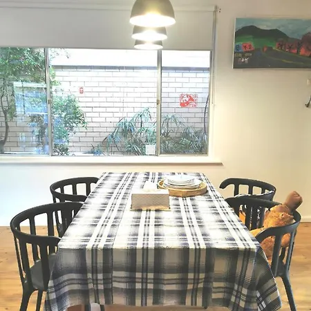 Highgate Home With Private Unit-2